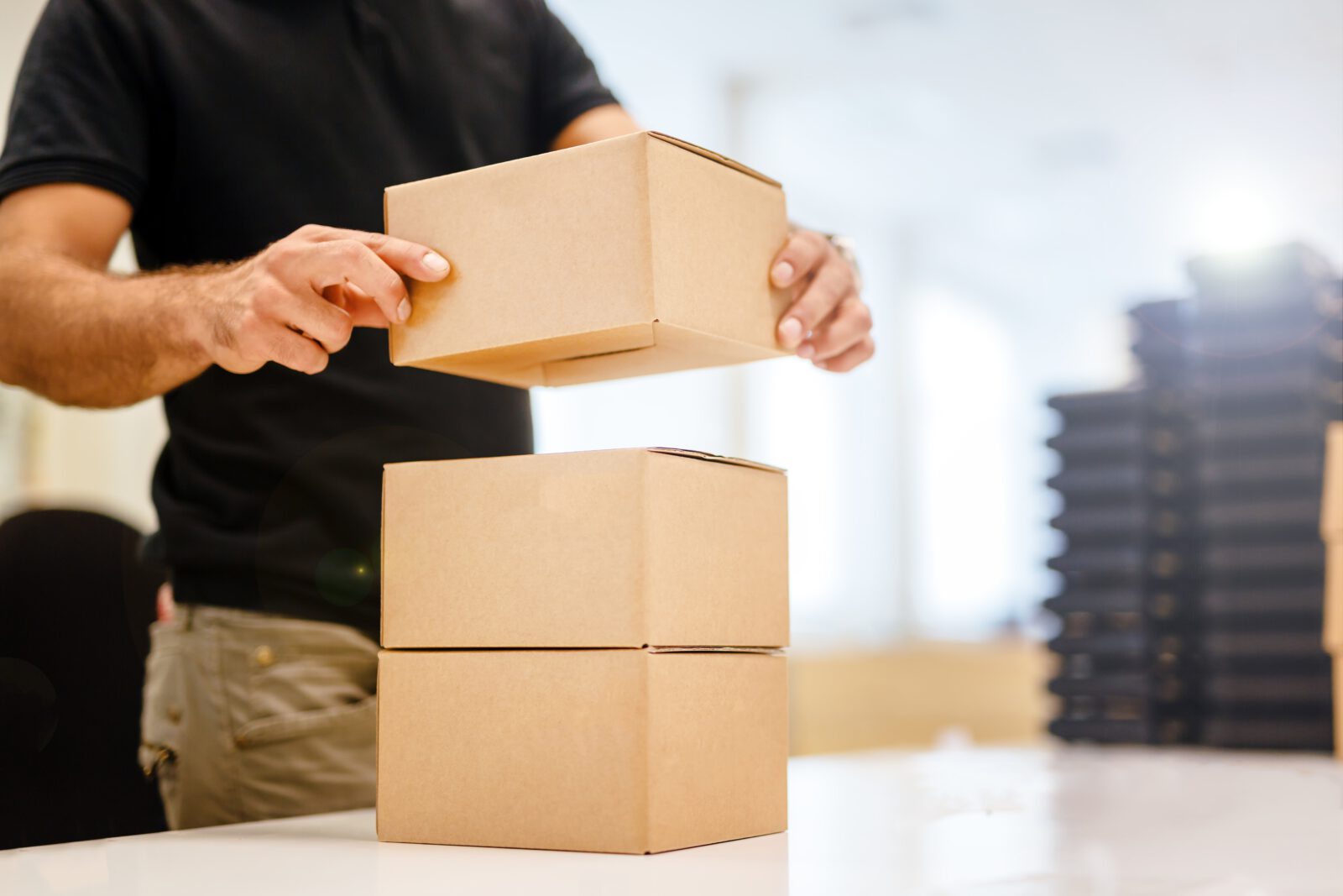 boxing-products-ready-for-dispatching-2021-08-28-03-06-10-utc