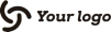 logo-black