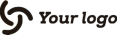 logo-black